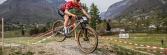 Ampezzo Alpin Race 2026